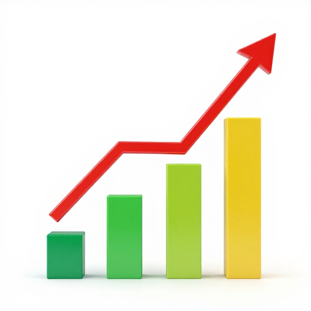 Pinterest Shines Bright: Record-Breaking User Growth and Strong Engagement Amid Regulatory Headwinds