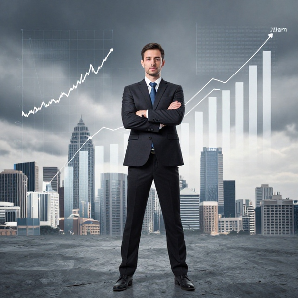 PennyMac Mortgage Investment Trust Roars Back with Resilient Financial Performance Amidst Market Volatility