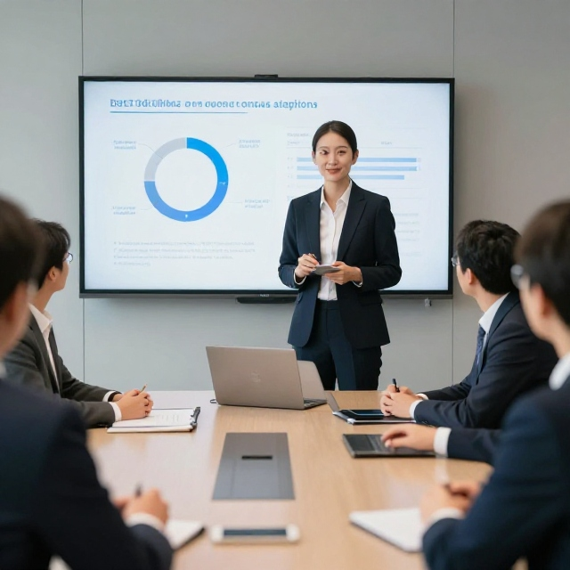 Cameco Corporation's Strong Foundation: A Look at Q3 2026 Results