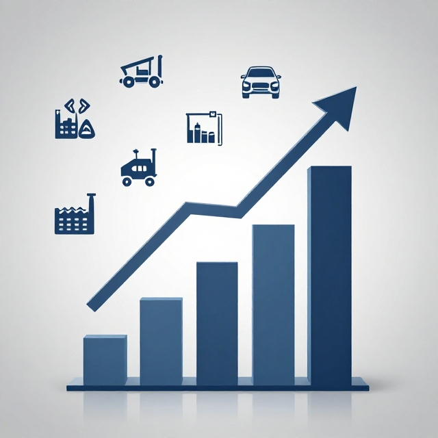 Quaker Houghton Reports Strong Q3 2026 Earnings, Driven by Volume Growth and Disciplined Cost Management