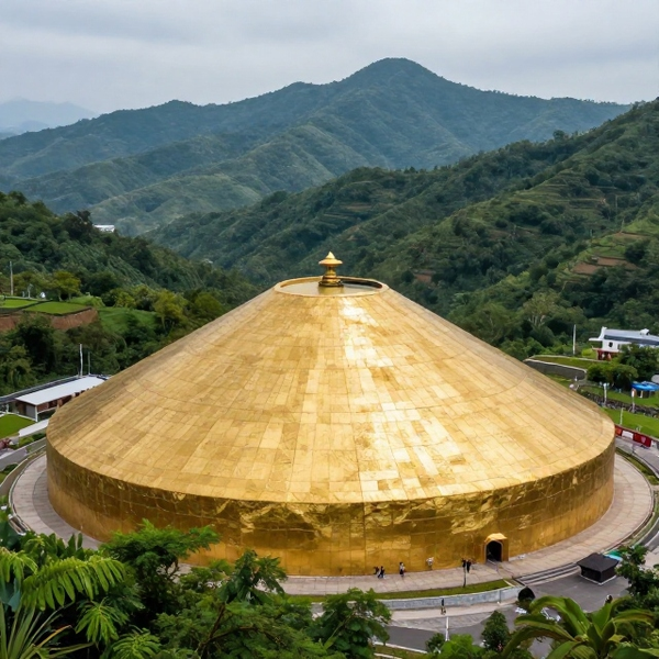 Centerra Gold: Delivering Consistent Execution and Unlocking Long-Term Value