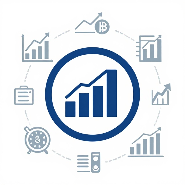 Medallion Financial Corp Achieves Strong Q3 2026 Earnings Driven by Growth Strategy