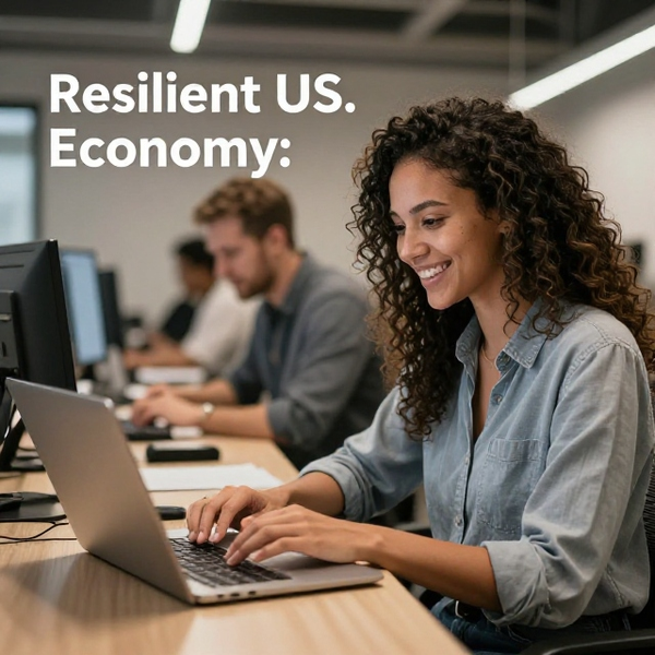 Bank of America Shows Resilience Amid Economic Uncertainty, Delivering Strong Third Quarter Results