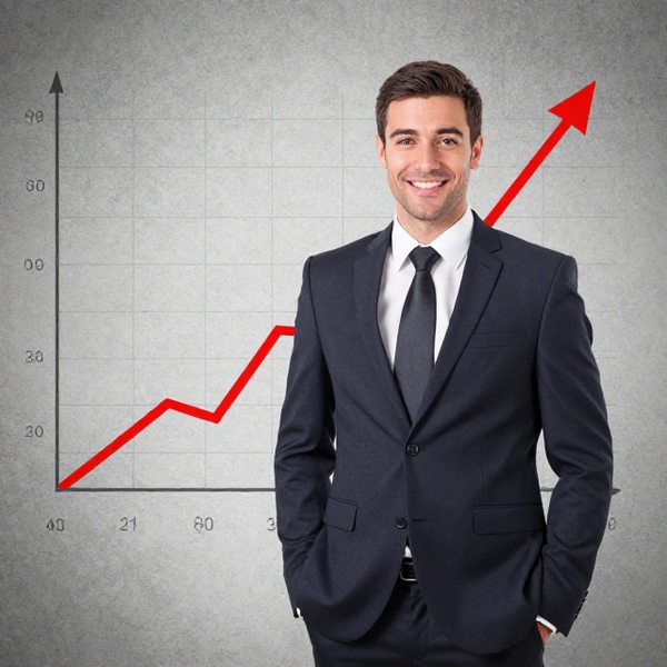 Minerals Technologies Shines in Q3 with Record Operating Performance