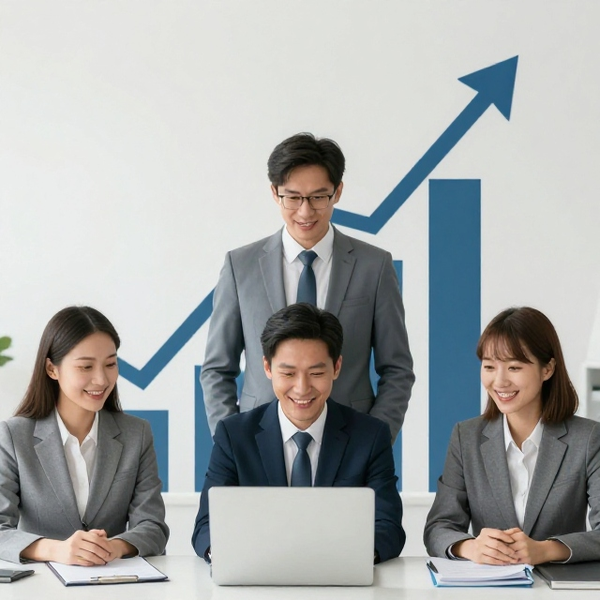 CNO Financial Group Soars to Record-Breaking Quarter: Sales Growth, Profitability, and Reinsurance Transactions Fuel Success