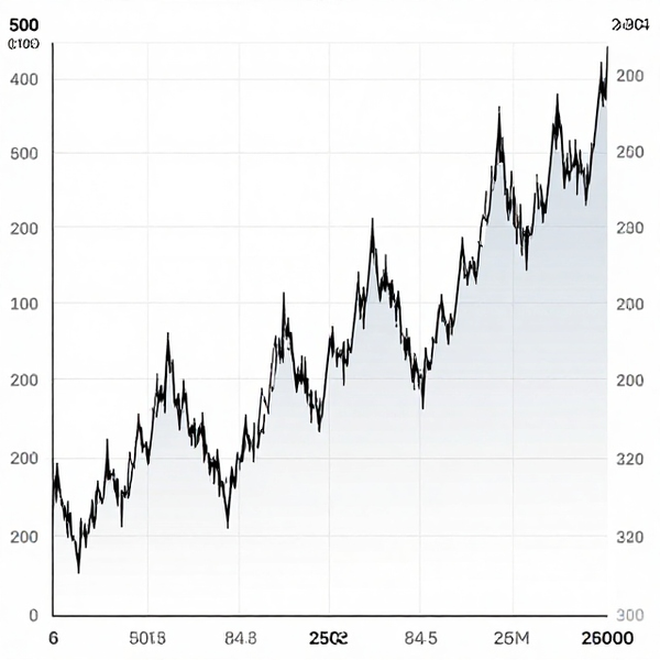 Methanex Corporation Rides Out Turbulent Methanol Market, Posts Record Adjusted EBITDA