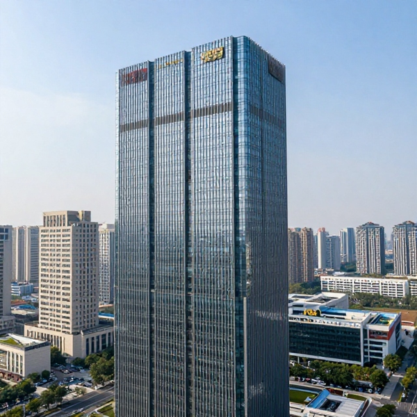 Kite Realty Group Trust Soars to New Heights: Q3 Earnings Showcase Strength, Selectivity, and Future Growth Potential