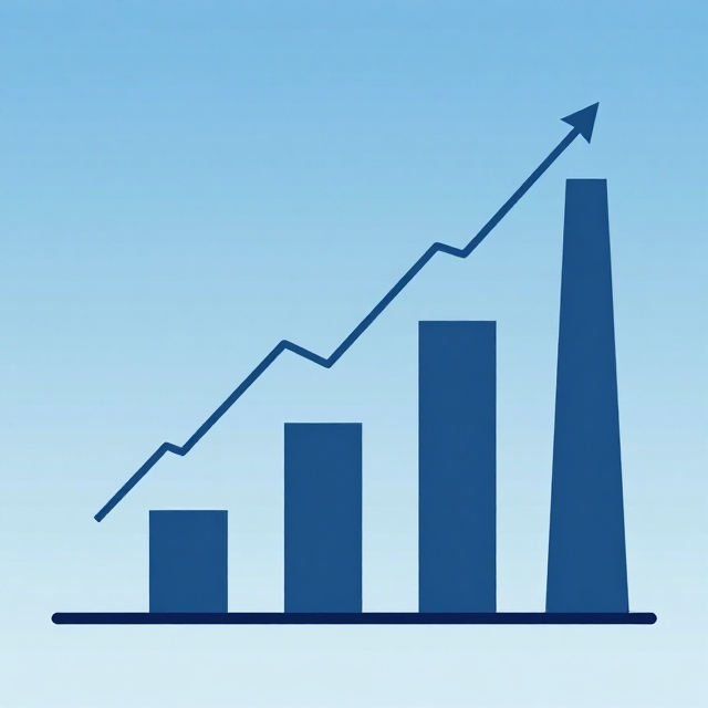 Fastenal Delivers Record-Breaking Quarter with 15.5% Sales Growth and 90 Basis Point Increase in Operating Margin