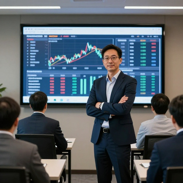 State Street Delivers Strong Q3 2026 Results, Demonstrating Franchise's Earnings Power