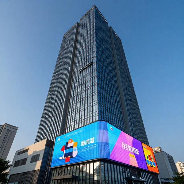 TSMC Shatters Revenue Records with 17.6% Sequential Growth in Q3 2026, Guides Optimistic Outlook for Q4