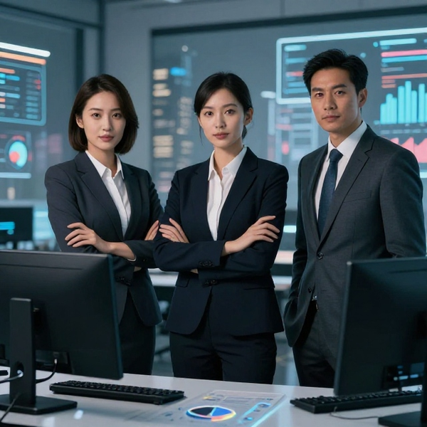 Wipro's Q2 Performance Shines: Strong Demand, AI Adoption, and Strategic Gains