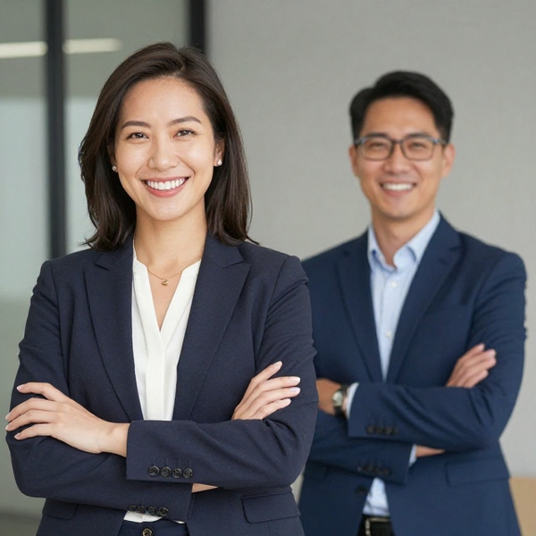 ManpowerGroup Stakes Claim as Industry Leader, Eyes $200 Million Cost Savings Goal