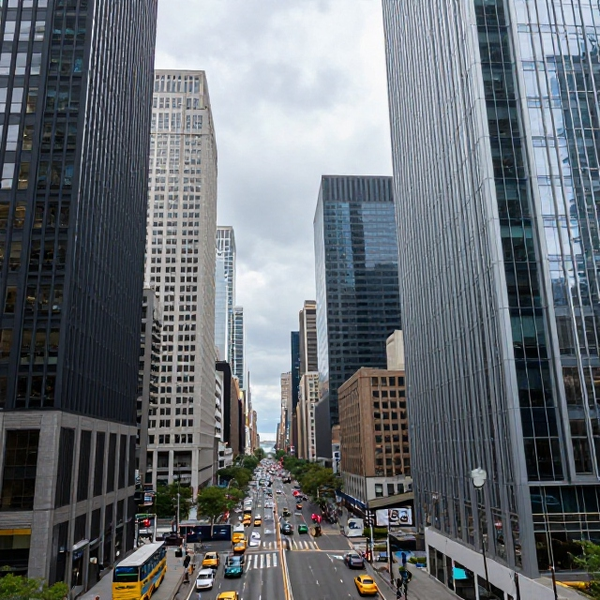 U.S. Bancorp Smashes Q3 Earnings Expectations with Record Revenue and Strong Growth Strategies