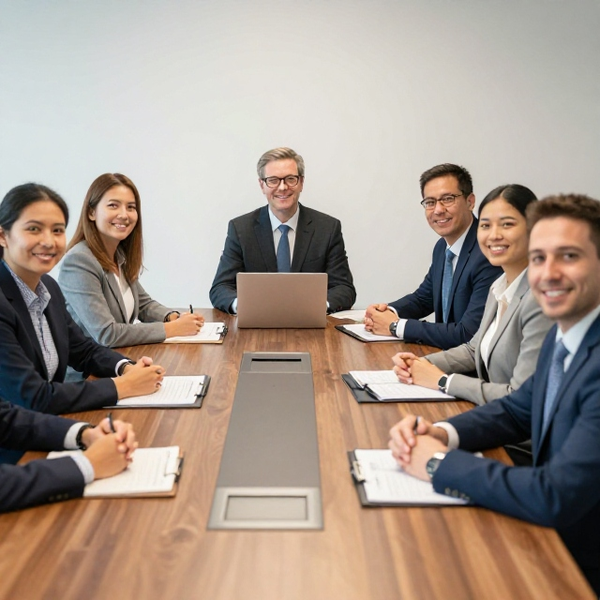 Bank7 Posts Stellar Q3 2026 Results Despite Market Challenges