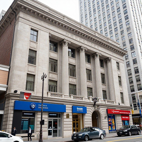 PNC Financial Services Group Delivers Strong Q3 2026 Results Amid Robust Client Momentum