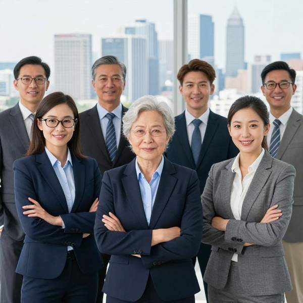 Lincoln Financial's Q3 2026 Update: Capital Management, Expense Growth, and M&A Ambitions