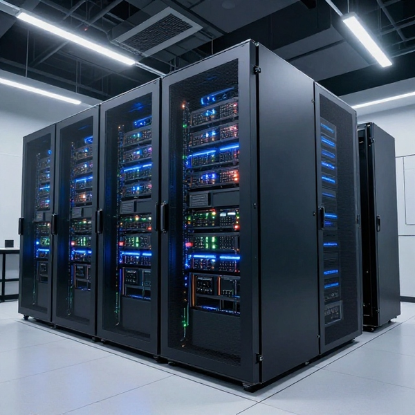 Acuity Delivers Strong Q4 2026 Performance with Solid Execution Across Key Businesses