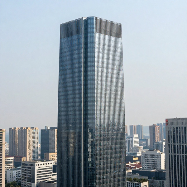 First Horizon's Third Quarter Results Show Steady Growth and Strategic Repositioning