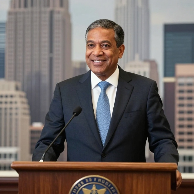 Home Bancshares Delivers Record-Setting Quarter with $129.1 Million in Earnings