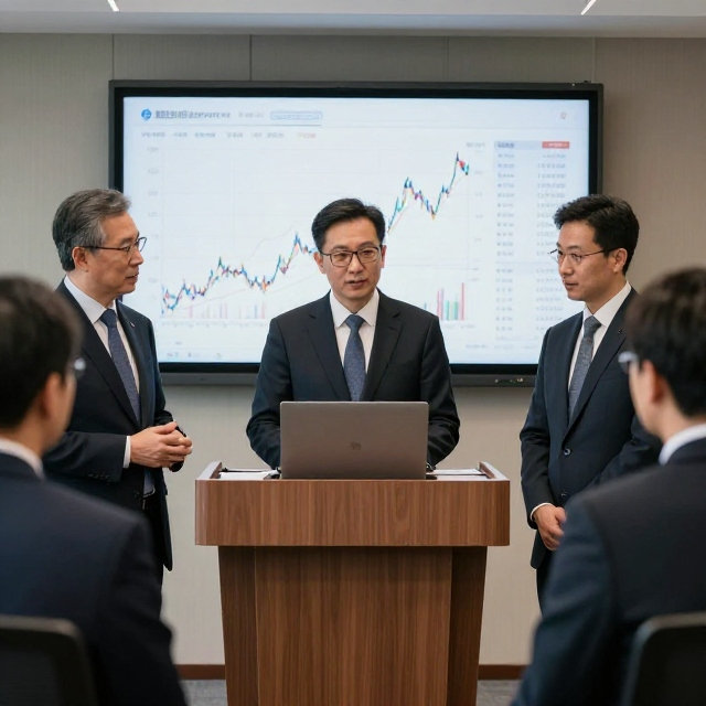 JB Hunt's Q3 2026 Earnings: A Testament to Discipline and Strategic Growth