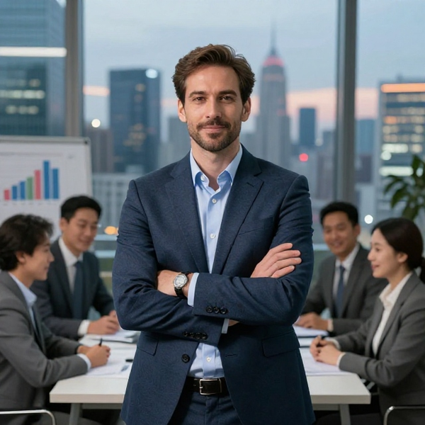 Truist Financial Corporation Exceeds Earnings Expectations with 12% Year-Over-Year Growth