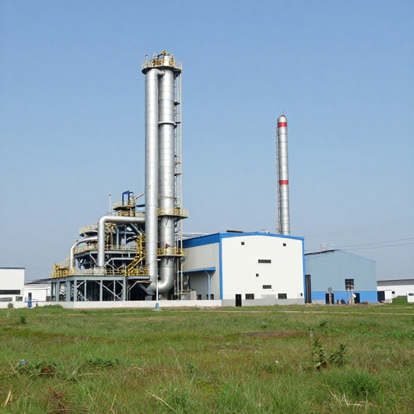 Loop Industries Delivers on Cost Control and Paves the Way for Commercialization Success