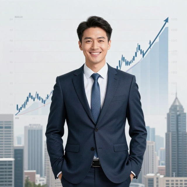 Travelers Delivers Strong Q3 Results with Record Investment Income and Steady Progress on Strategic Initiatives