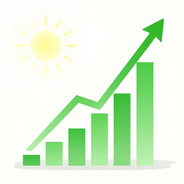 Apogee Enterprises Surges Ahead: Strong Q2 Results and Bold Outlook