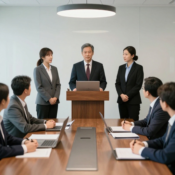 Citizens Financial Group Continues Strong Momentum in Q3