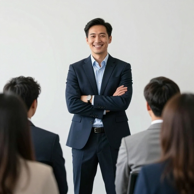 Fifth Third Achieves Resounding Success in Q3 2026, Exceeding Key Profitability Targets