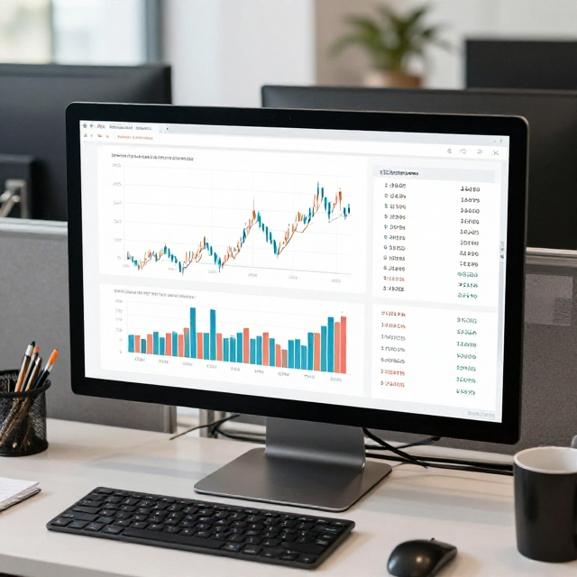 Dynex Capital Inc. Delivers Strong Liquidity and Resilience in Turbulent Markets