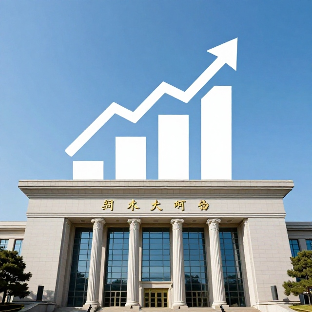 Zions Bancorporation Delivers Strong Q3 2026 Results, Bolsters Multifamily Lending Capabilities