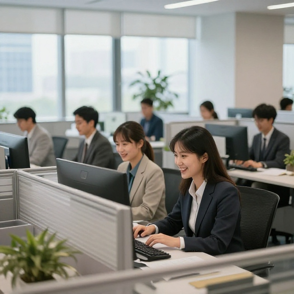 RLI Corp Delivers Consistent Profitability in Q3 2026